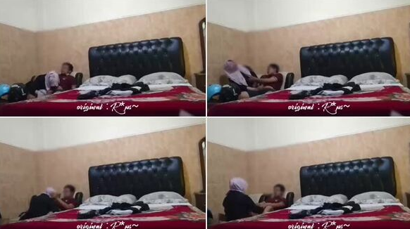 Viral Indonesia Terbaru 2025 Indonesia Mahasiswi Itu Kubuat Lemas Di Lantai Tutorial Top Global