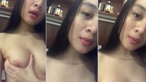 Top News abg indo terbaru Indonesia Viral Of All Time Trending Global New 2025