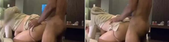 Terbaru Video Hijab Abg 2025 Terbaru Indo Yang Masih Gurih Dan Kriuk Jadi Pusat Icikiwir Global Trending Top New