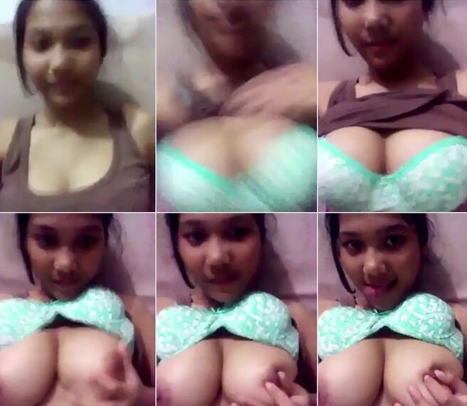 Trending Terbaru Video Birahi Nakal Adik Sekolah Bohay New Global Top Iclik 2025