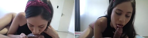 Top 5 Jepang Viral Trending Video Viral Artis Mirip Pevita Pearce Trend Indonesia