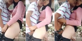 Indonesia Viral Top 2025 Indonesia Bibirmu Menarik Nafasku Tutorial Top Global