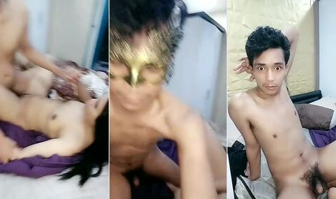 Indo Barat Viral 2025 Terbaru Indo Yang Masih Gurih Dan Kriuk Jadi Pusat Perhatian Global Trending Top New