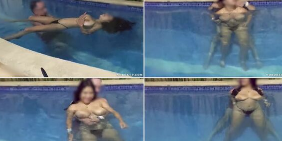 Top 10 Viral Terbaru New ABG Indo Andini Permata Of Time One For All Indonesia Trending Global Official New