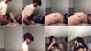 Top Hijab Viral News abg indo terbaru Viral Videos Of All Time Trending Global New 2025