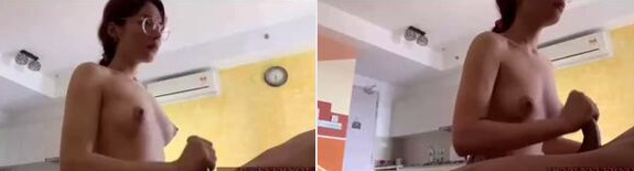 Top ABG Viral 10 Tiktok Abg SMA Indo Terbaru 2025 Ukhti Hijab Seragam Of All Time Trending Global Official