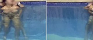 Viral SMP New Video Viral Terbaru Top 2025 It’s A Burning Sensation Viral Video Top Global Indo Viral