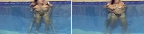 Viral SMP New Video Viral Terbaru Top 2025 It’s A Burning Sensation Viral Video Top Global Indo Viral