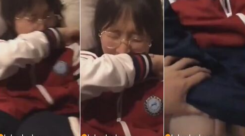 20 Terbaru Video Viral on Social Media in 2025 [Updated] B0k3p Indo Artis Dangdut Dan Manajernya