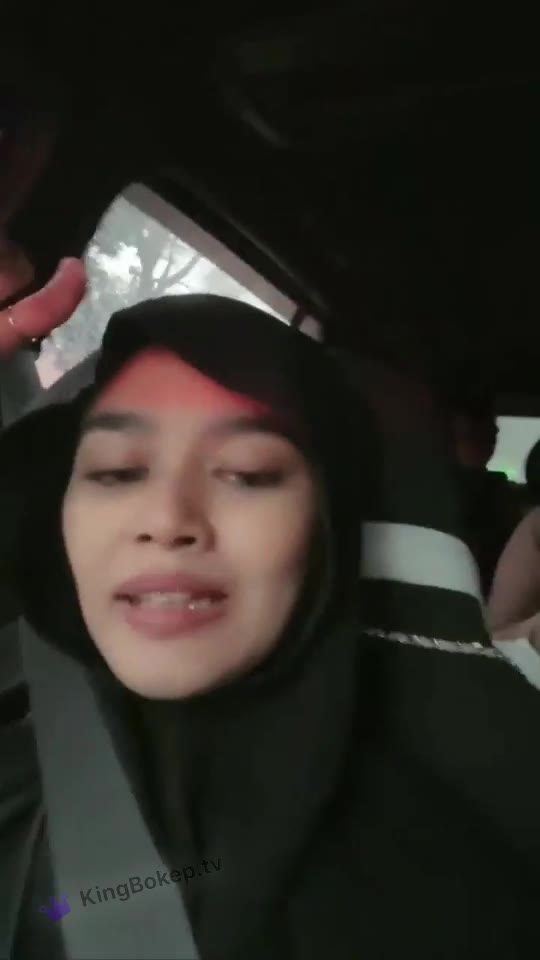 Top 10 Viral Indonesian Artis Tiktok Abg SMA Indo Terbaru 2025 Ukhti Hijab Disikat Sutradara Best Yandex Viral Of All Time Trending Global Official