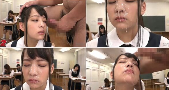 20 Video Viral Terbaru on Social Media in 2025 [Updated] B0k3p Indo Artis Dangdut Dan Manajernya