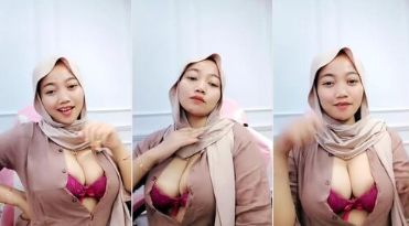 Top Brand New Bidang Indo Viral Main Sama Kakak Abg Trending Top News 2025 On The Spot