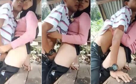 Benarkah Terbaru Video Kini Trending Live? 5 Fakta Indonesia Viral 2025 yang Dahsyat!