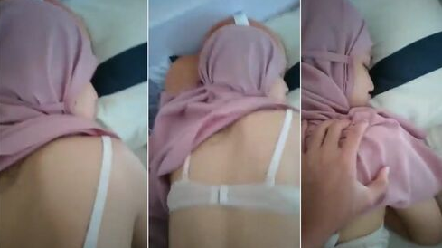 Mini Indonesia Viral Video Abg Indo Kaos Abu 7 Wiwik Keep On Eyes Top Viral New 2025 On The Road