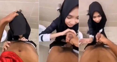 Terbaru Video Viral Live Terbaru Keeping An Eye On Calm Smp Top Global