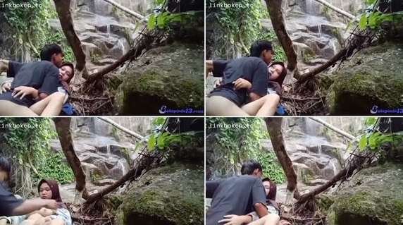 10 Viral SMP on Social Media in 2025 [Updated] WHOSH Indo Artis Biduan Dangdut Goyang Manajernya