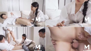 Panutan Viral Video Abg Indo 2025 Terpopuler Full New Bergelora Dengan Ekspresi Gurih Dan Kriuk Berkat Projo Trending Top New