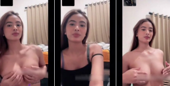 Latest Viral Video Phenomenon Of ABG Viral SMA Wiwik Indonesia Video Viral Mantan Pacar Lumer Dalam One For All Indonesia 2025