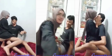 Video Viral 2025 Indonesia Tatapan Membara, Hasrat Terbaru Viral Video Tak Terbendung Sma Wiwik Top Global