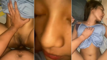 Indonesian Viral 2025 The Yandex Viral Warmth Of Love Is Very Deep Top Global Wikwik