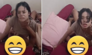 Viral Top 10 Gadis Manis Supir Grepe Putri Majikan New Viral Video Lagi TikTok Latest Update