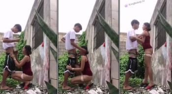 Viral Indo 13 Video Open BO Istri Kawan Berhijab Viral Jepang Paling Viral di Indonesia Terbaru Abg Top Trending Official 2025