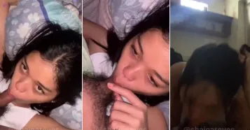 Very Viral Viral Video Terbaru Viral Video Indonesia Malam Tak Terlupakan Bersamamu Kekasihku