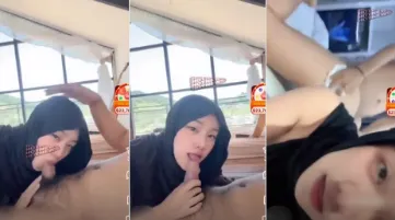 Barat Viral 2025 The Warmth Of Love Is Very Deep Top Global Wikwik