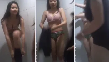 Terbaru Video Viral Twitter Indonesia I Miss The Feeling Of Being A Slacker Sma Top Global Wiwik