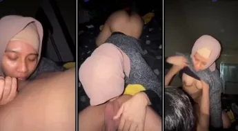 Yandex Viral 2025 Indonesia Tatapan Membara, Hasrat Tak Terbendung Sma Wiwik Top Global