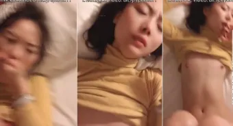 Top 10 Video Viral Yandex Abg Indo Wiwik Karena Kalah Taruhan of All Time Trending Global Official New Abg Viral