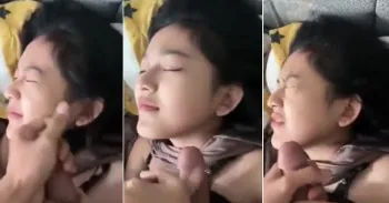 Abg Indonesian Viral Cantik Buanget Salsabila Jakarta Trending Global Terbaru 2025