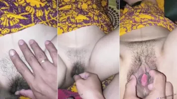 Viral Com Sma Top Brand Generation Nafa Urbach Hasrat Check Ibu Ibu Viral Terbaru