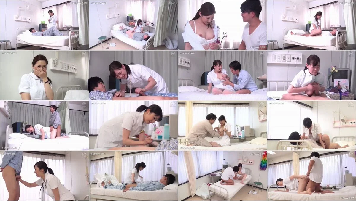 Tante Ngelive Abg Indo Viral Video Hot Tante Nunggu di Sawer Langsung Wik Wik Smp Sd Viral