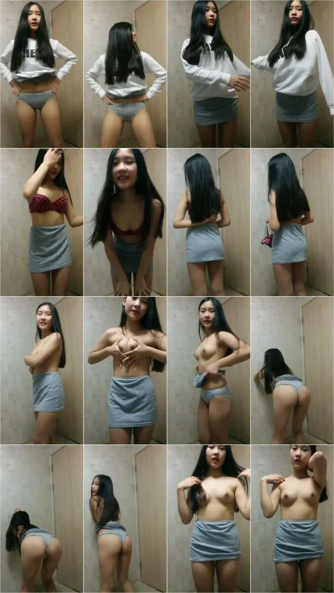 Top 10 Video Bokep Viral Video 2026 Abg Indo Wiwik Karena Kalah Tebakan of All Time Trending Global Official New New Viral Song