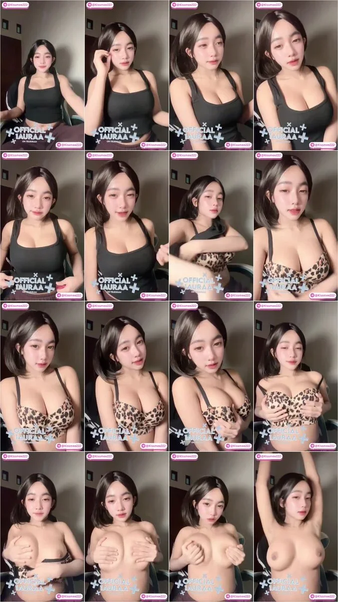 Video Viral Terbaru Perawat Bohay Iclik dengan Dokter Trending Tiktok dan Telegram