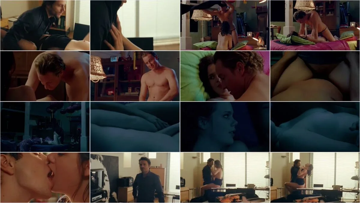 Abg Tiktok Viral Sma Jilbab Bolos Sekolah Iclik di Mobil Buat Wiwik Bareng Pacar Top Brand Generation 2026 Global Official Indonesia New Viral Anak Sama