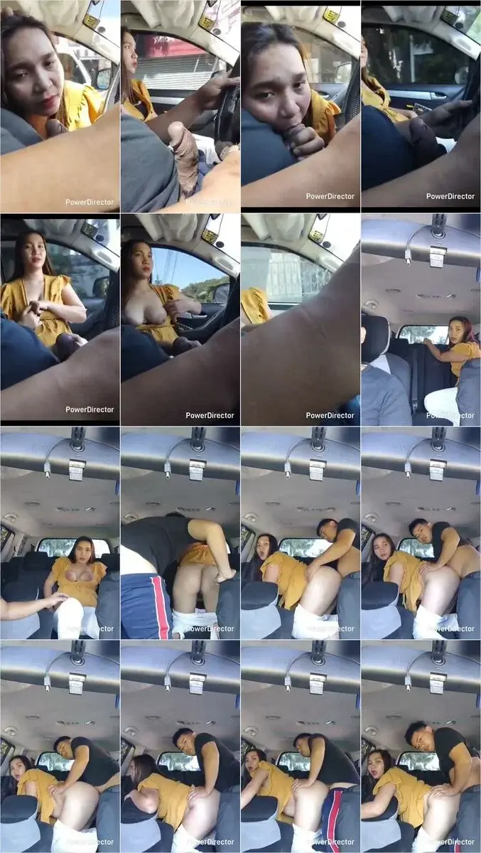 Video Indo Viral Terbaru di Smp Menari Bersamamu Menembus Waktu Very Touched