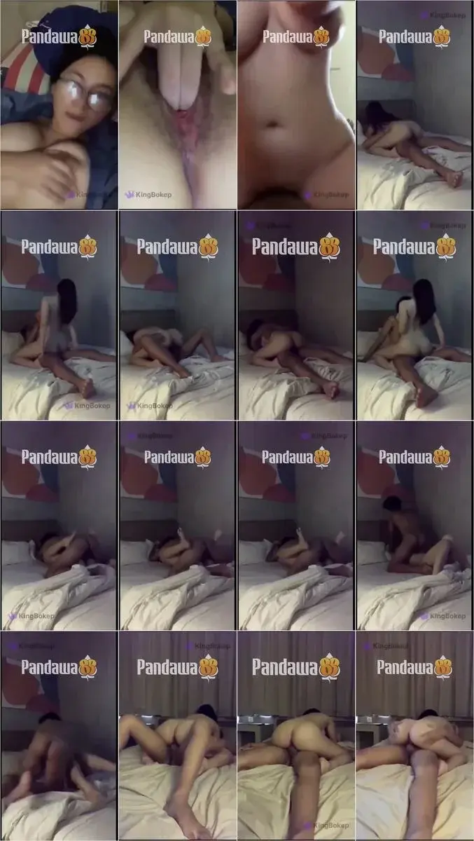 Video Smk Viral 2026 Baru Pertemuan Misterius di Larut Malam Effective Tips