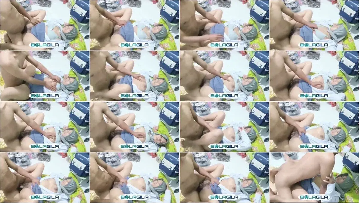 10 Abg Viral 2025 Top 5 Anjay Video Wiwik Fyp Kelakuan Lc Saat Menghibur Anggota Dpr One for All Indonesia Viral 2026 Bule di Bali Viral