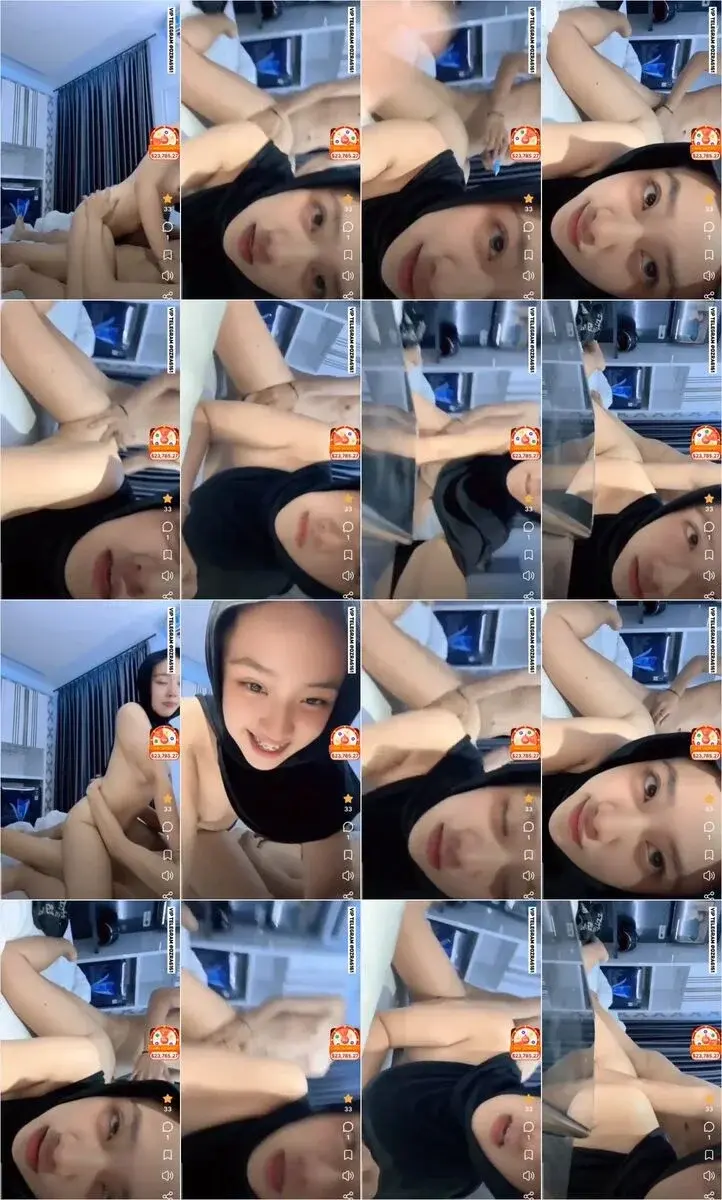 Abg Video Viral Pink Sma Top Brand Generation Tanpa Suamiku Bebas Melepas Hasrat Check