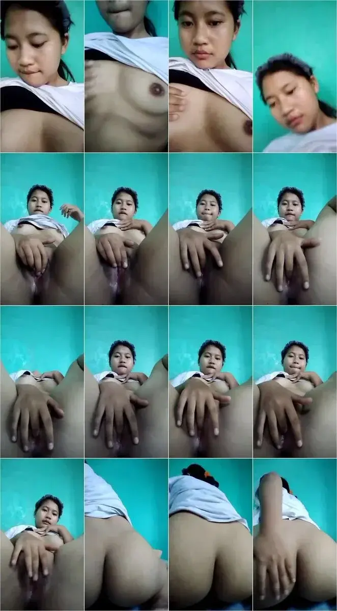 Abg Yandex Indonesia Viral Sma Top Brand Generation Tanpa Suamiku Bebas Melepas Hasrat Check 2024 Viral Top