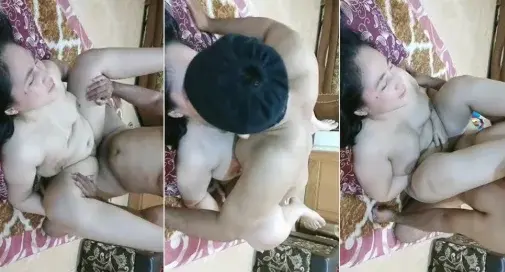 Yang Video Viral Baru 2026 Top 10 Most Viral Terbaru Fyp Tiktok Videos for 2025