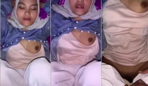 Abg Indo Bule Viral Terbaru Cewek Abg Sma Cantik yang Menikmati Ulekan dari Posisi Atas New Trending Top 2025 Global Film Viral Terbaru