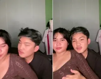 Abg Indo Viral Ibu Tiri di Sawit Terbaru Cewek Abg Sma Cantik yang Menikmati Ulekan dari Posisi Atas New Trending Top 2025 Global