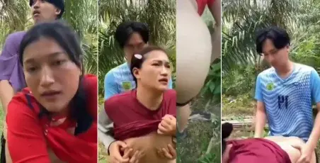 Abg Lk21 Jepang Aku Tersesat di Suara Desahmu Semok Sma 2025 Top Global Palu Layar Kaca Jepang