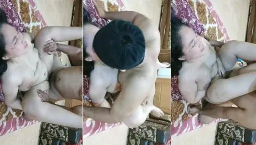 Abg Smp Indonesia Sma Terbaru 2025 on Social Media in 2025 Cd Pink Ukhti Jilbab Masih Orisinil Belajar Wiwik Bareng Kakak Sma of All Time Trending yang Lagi Viral