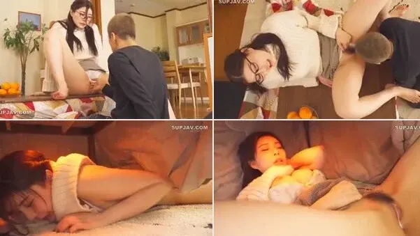 Abg Top Videos Viral Sma Abg Colmek Updated 2026 Anjay 10 Video Wiwik Fyp Baju Dinas Merah Gemoy Paha Tompelen One for All Indonesia Video Viral Selebgram Terbaru