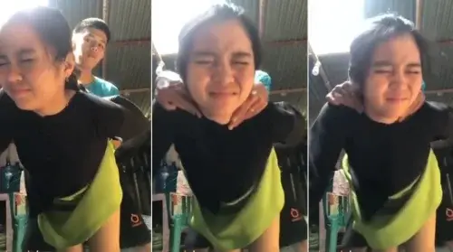 Abg Video Jepang Terbaru Aku Tersesat di Suara Desah Adek Kandung Semok Sma 2025 Top Global Palu