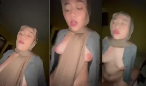 Latest Abg Smp yang Video Barat Viral on Social Media in 2025 Adek Imut Masih Orsinil Sebelum Tidur Belajar Wiwik Bareng Kakak Sma of All Time Trending New